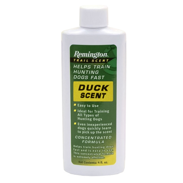 Coastal for Hunting Dogs Training Scent КОСТАЛ запах для охотничьих собак Киев - изображение 1