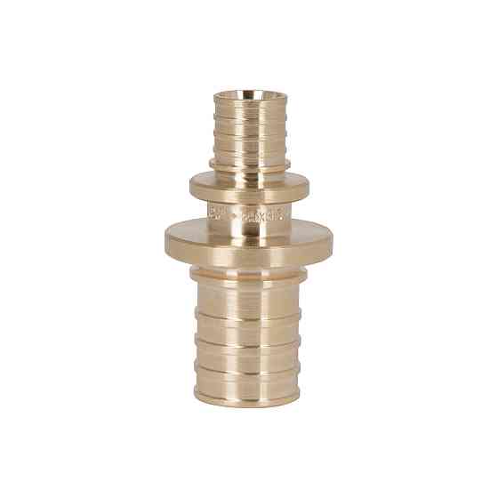 Переходних под натяжную гильзу Icma №1032 d16х2,2-25х3,5 851032GXBO05 Киев