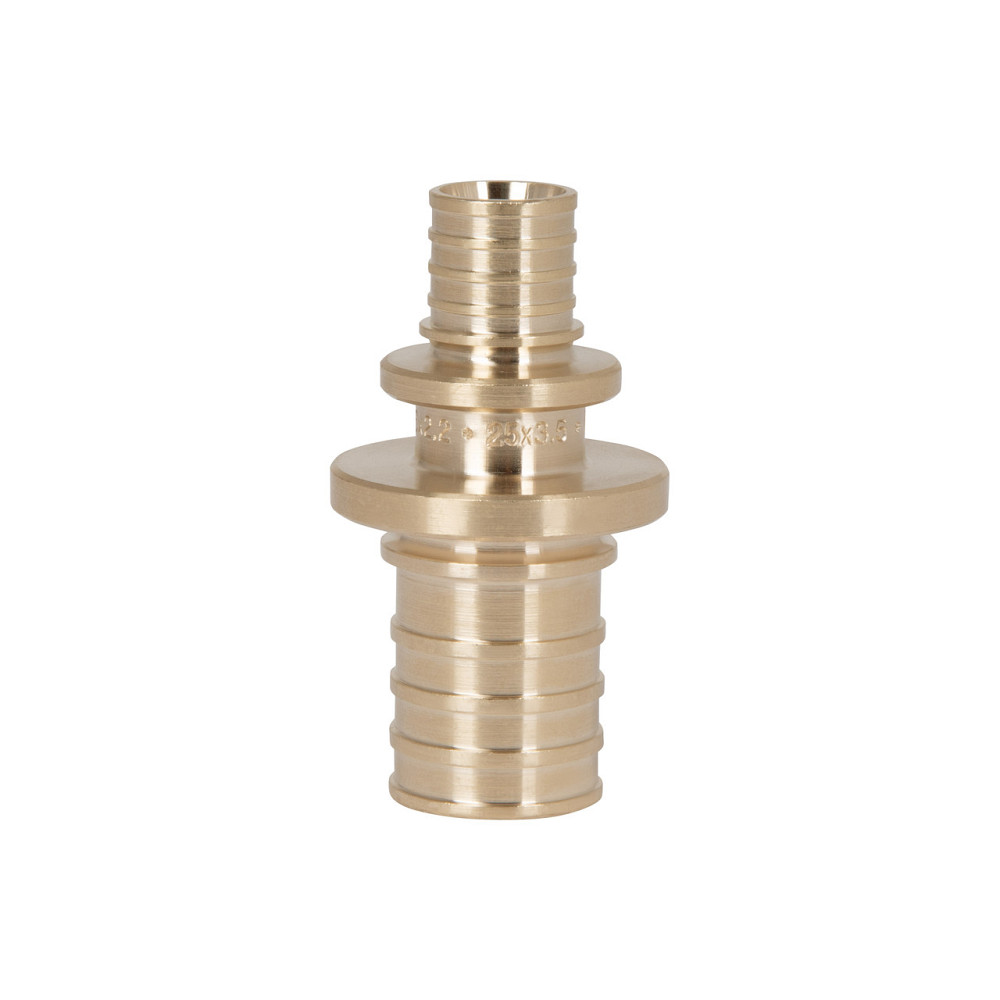 Переходних под натяжную гильзу Icma №1032 d16х2,2-25х3,5 851032GXBO05 Киев - изображение 4