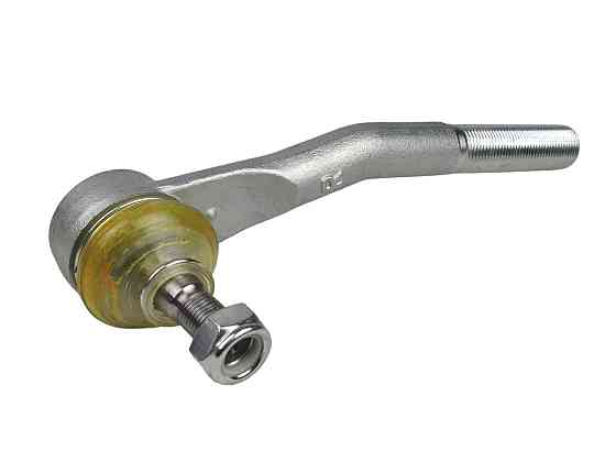 Наконечник тяги 2108, 2109, 21099, 2113, 2114, 2115 правый наружный рулевой Мукачево