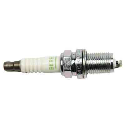 Свеча зажигания NGK 4856 BKR6E Винница