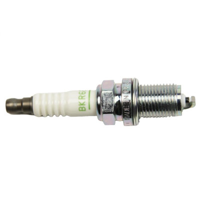 Свічка запалювання NGK 4856 BKR6E Вінниця - фото 1