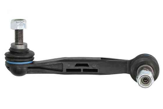 Стойка стабилизатора задняя левая Raiso (Швеция) BMW 4 G26, БМВ 4 Г26 20- #RL-785607B UAKYOVQ22 Ковель