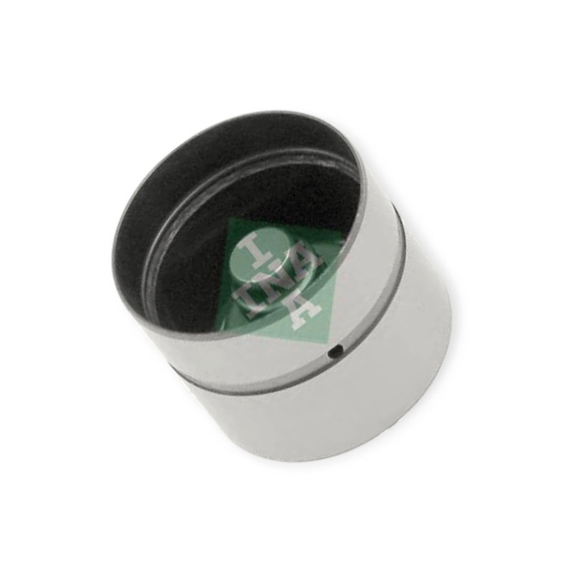 Гідрокомпенсатор Авео 1.6 16кл (шт) - Ланос, Мукачево - фото 2