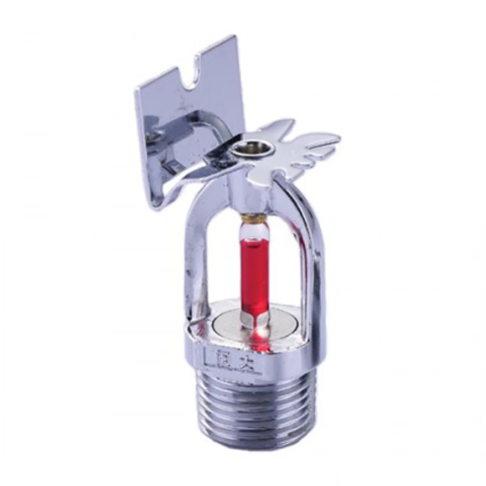 Спринклер ZSTBS-15 Schutz (15-00806) Київ - фото 1