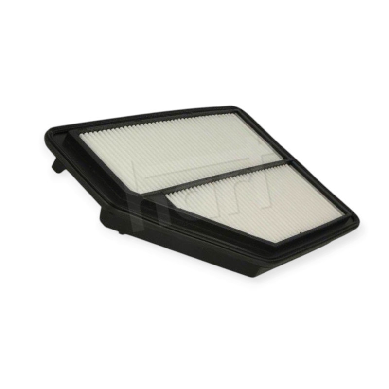 Фильтр Honda CR-V II-III, FR-V 2.2D (2005-) воздушный Мукачево - изображение 1