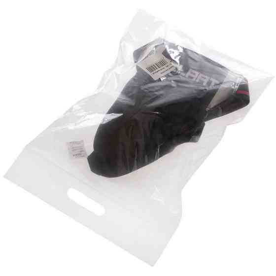 Защита паха мужская ZELART BO-1382 размер S-L черный-серебряный Защита для боевых искусств Киев