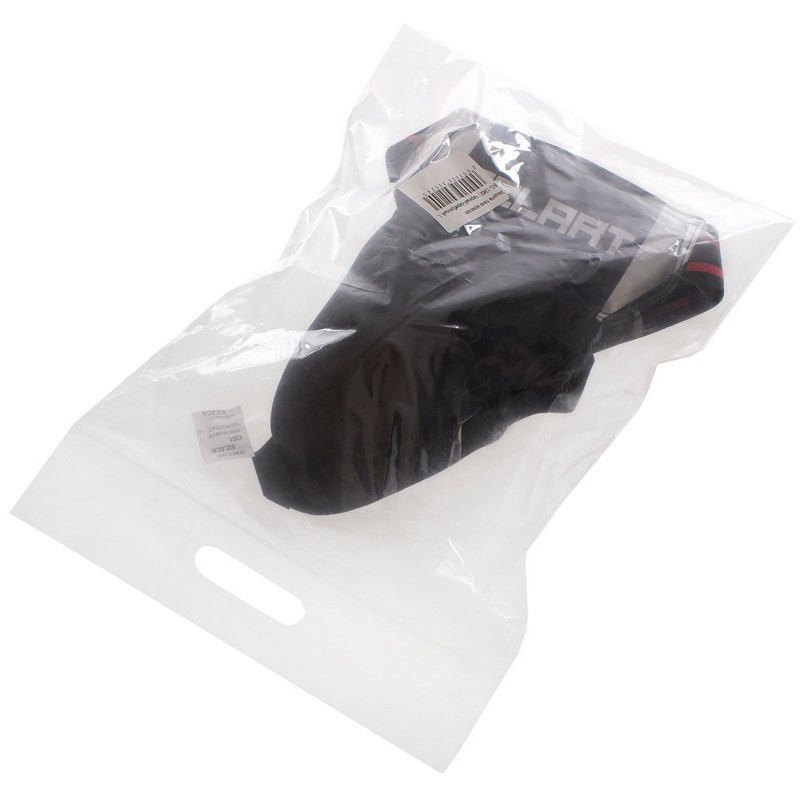 Защита паха мужская ZELART BO-1382 размер S-L черный-серебряный Защита для боевых искусств Киев - изображение 5