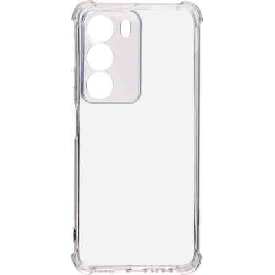 Чехол для мобильного телефона Armorstandart Air Force Realme C71 4G Clear (ARM83885) Винница