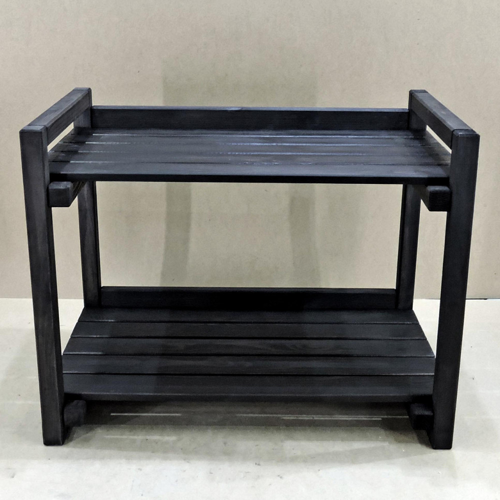 Стеллаж кухонный 