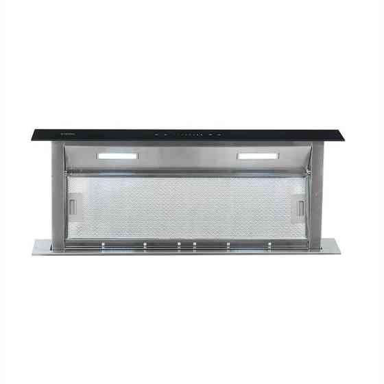 Витяжка Royal Flush з низовою тягою 540 м3/год 90 см 90 (Німеччина, читати опис) Рівне