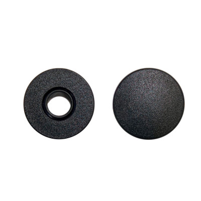 Килимок в багажник EVAtech Mercedes-Benz E-Class (W211) 4WD 2002-2009 3 (MB31370BE2RBB) Вінниця - фото 2