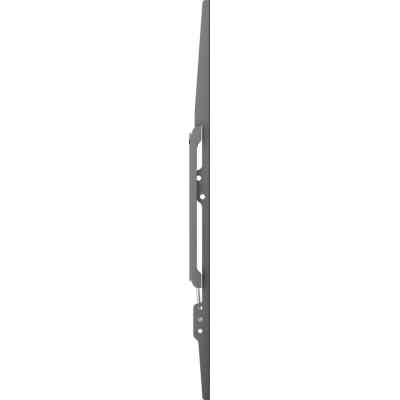 Кронштейн Brateck KL37-44F Винница