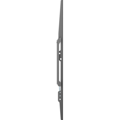 Кронштейн Brateck KL37-44F Винница - изображение 3