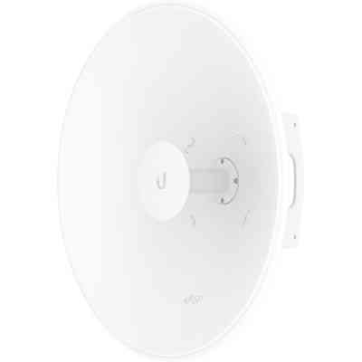 Антенна Wi-Fi Ubiquiti UISP-Dish Винница