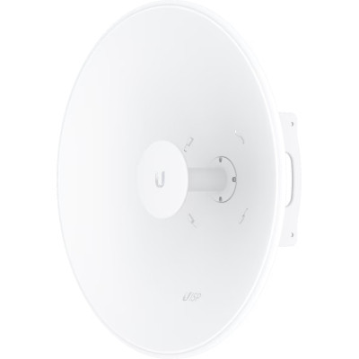 Антенна Wi-Fi Ubiquiti UISP-Dish Винница - изображение 1