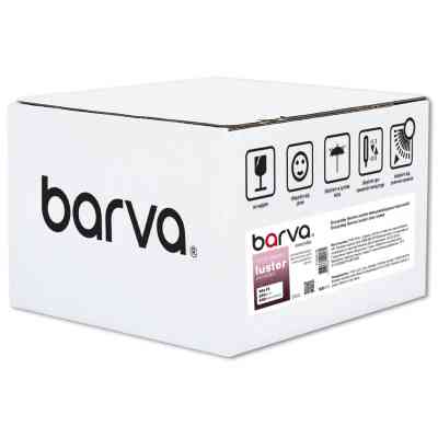 Фотобумага Barva 10x15, 260 g/m2, Everyday, semi-glossy, 500c (IP-LE260-402) Винница
