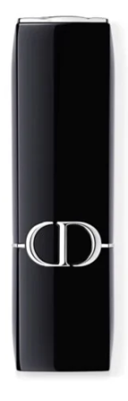 Помада для губ Dior Rouge Dior Satin 028 Actrice Слов'янськ