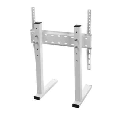 Стійка презентаційна Sector T8 White Вінниця