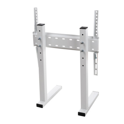 Стійка презентаційна Sector T8 White Вінниця - фото 3