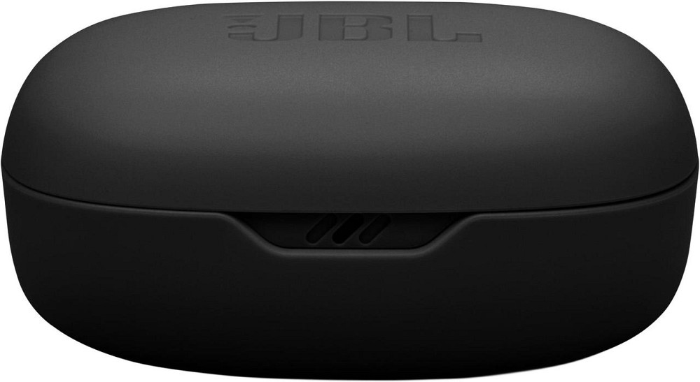 Bluetooth-гарнітура JBL Wave Flex 2 Black (JBLWFLEX2BLK) Чорний Харьков - изображение 17
