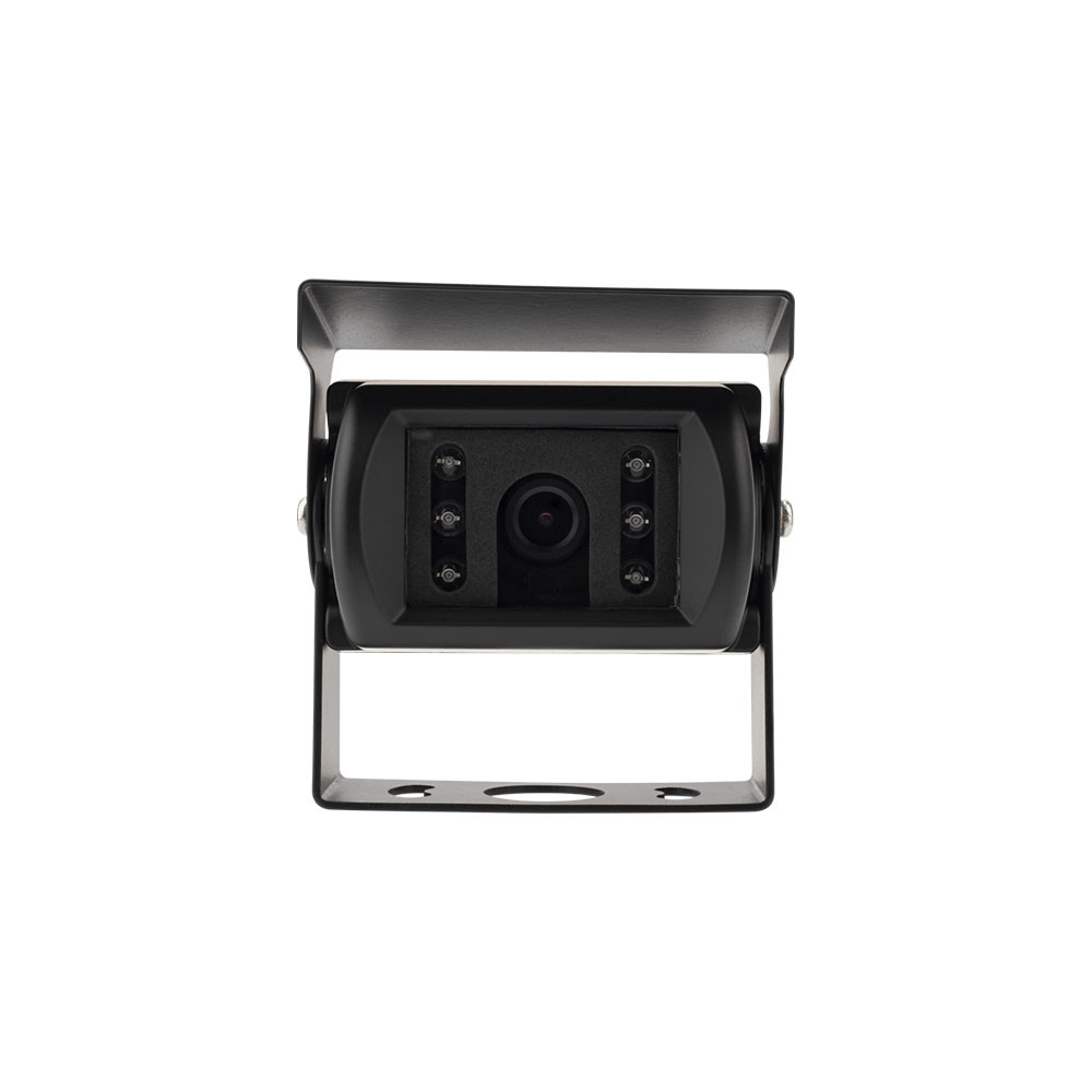Автомобільний відеореєстратор Blackvue DR750X-2CH Truck Львів - фото 3