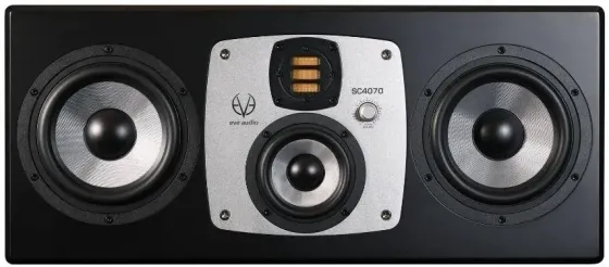Колонка  EVE Audio SC4070 Київ