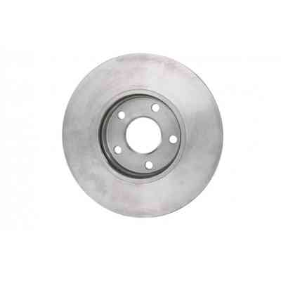 Тормозной диск Bosch 0 986 479 069 Винница