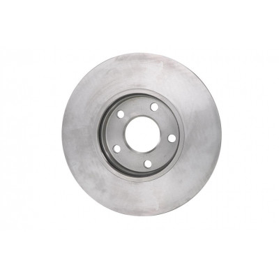 Гальмівний диск Bosch 0 986 479 069 Вінниця - фото 3