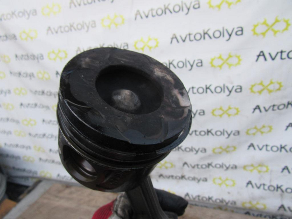 Поршень Opel Insignia Sports Tourer 2.0 cdti 2009-2013 Ковель - фото 5