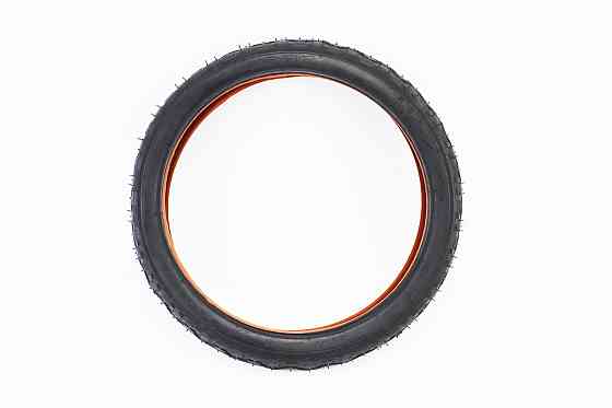 Шина 16"x1,75 (47-305) дорожня D226 Киев