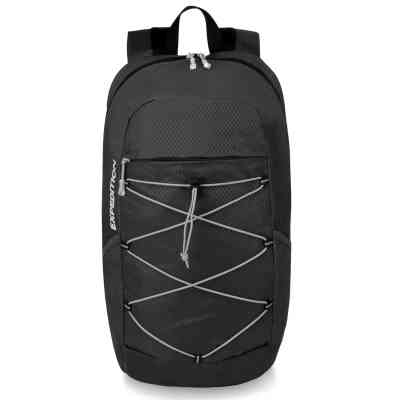 Рюкзак туристический Semi Line 20 Grey/Black (A3023-8) (DAS302151) Винница