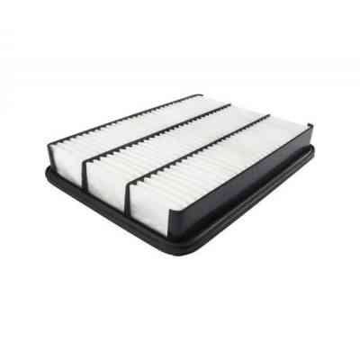 Воздушный фильтр для автомобиля HERTH+BUSS JAKOPARTS J1322095 Винница