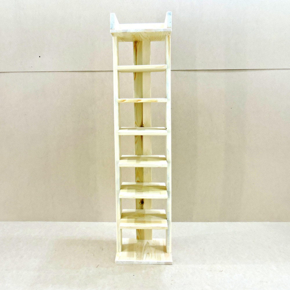 Полка для обуви 