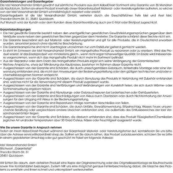 KabelDirekt HDMI кабель 2 шт 3 м 8K@60Hz 4K@120Hz High Speed с Ethernet для PS5 Xbox Series Switch Blu‑ray Киев