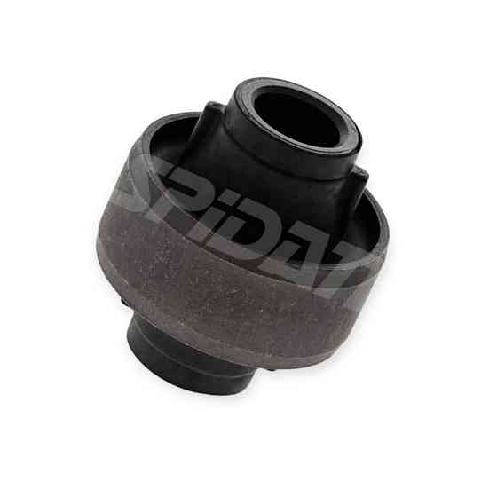 Сайлентблок переднего Citroen C1, Peugeot 107 (05-14) задний рычага Мукачево