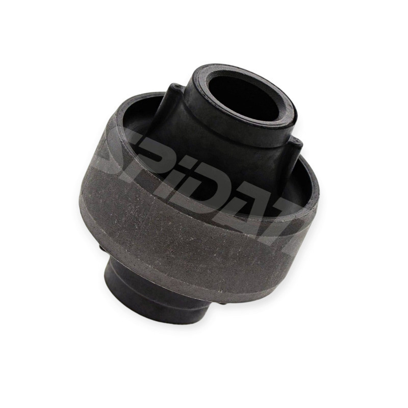 Сайлентблок переднього Citroen C1, Peugeot 107 (05-14) задній важіль Мукачево - фото 1