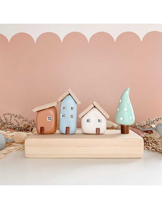 Паста для ліплення (глина) самозастигаюча Sio-2 Plus біла 1кг. (20 230 010) Іспанія Киев - изображение 5