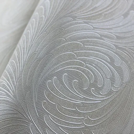 Шпалери Grandeco Poeme OM2002 Київ