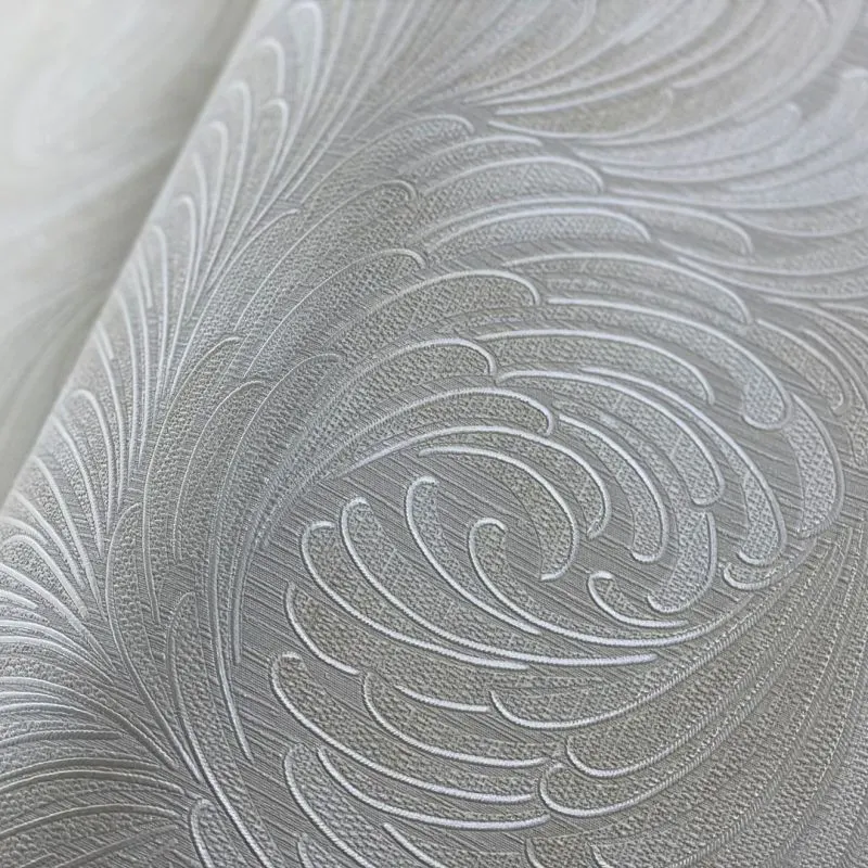 Шпалери Grandeco Poeme OM2002 Київ - фото 2