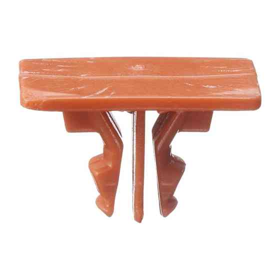 Клипса дверцы Mercedes Киев