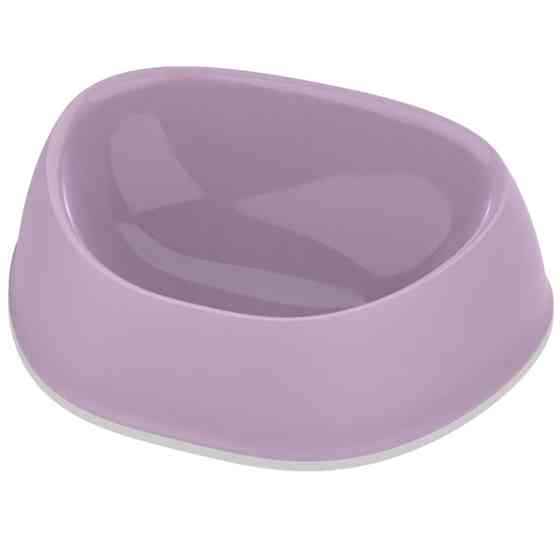 Moderna Sensibowl МОДЕРНА СЕНСИБОУЛ миска для собак и котов Киев