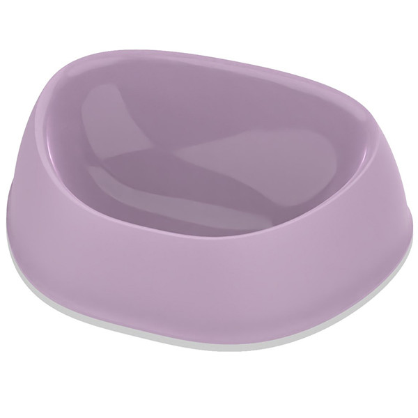 Moderna Sensibowl МОДЕРНА СЕНСИБОУЛ миска для собак и котов Киев - изображение 1