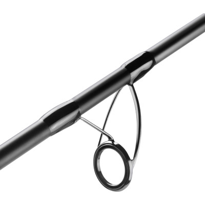 Удилище Select Basher BSR-902SH 2.70m 60-150g Regular Fast (1870.36.53) Винница - изображение 2