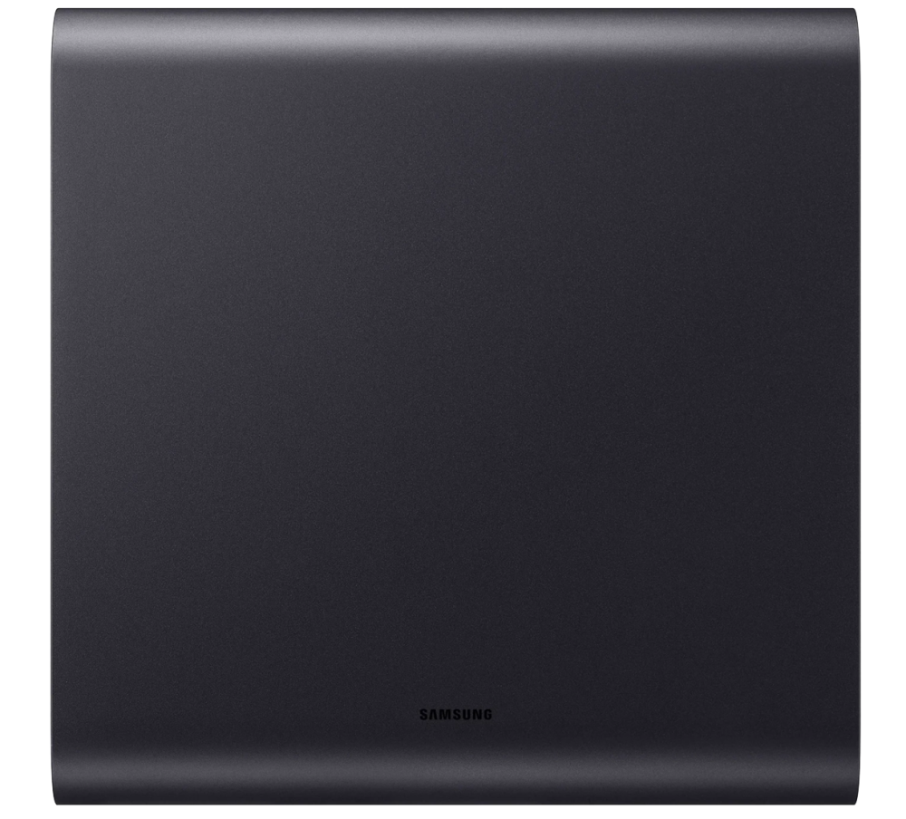 Саундбар Samsung HW-Q990F/UA (7109335) Київ - фото 13