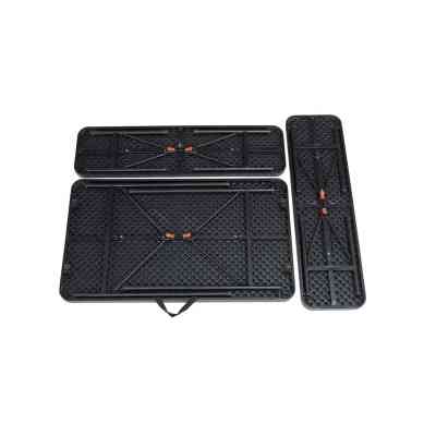 Набір кемпінгових меблів Outwell Pemberton Picnic Set (531140) (931568) Вінниця