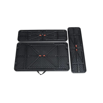 Набір кемпінгових меблів Outwell Pemberton Picnic Set (531140) (931568) Вінниця - фото 3