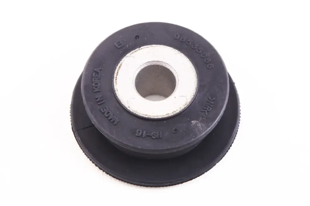 Сайлентблок балки передней Aveo задний CTR Винница - изображение 1