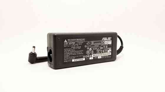 Блок живлення для ноутбука Asus 19V 65W 3.42 A 4.0*1.35 Полтава