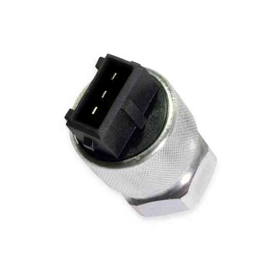 Датчик швидкості автомобіль Джелі CK, MK, FC, Emgrand EC7 Мукачево